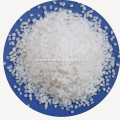 /msite/products/detail/productid/57454987/id/542200.html